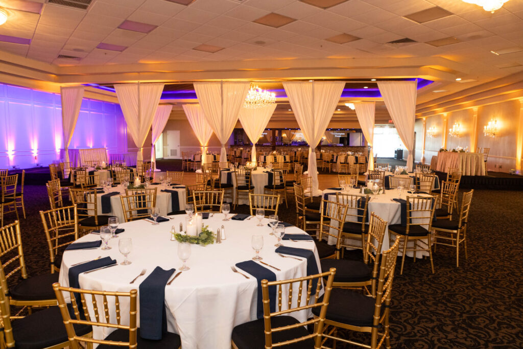 Southampton-1L6A5375