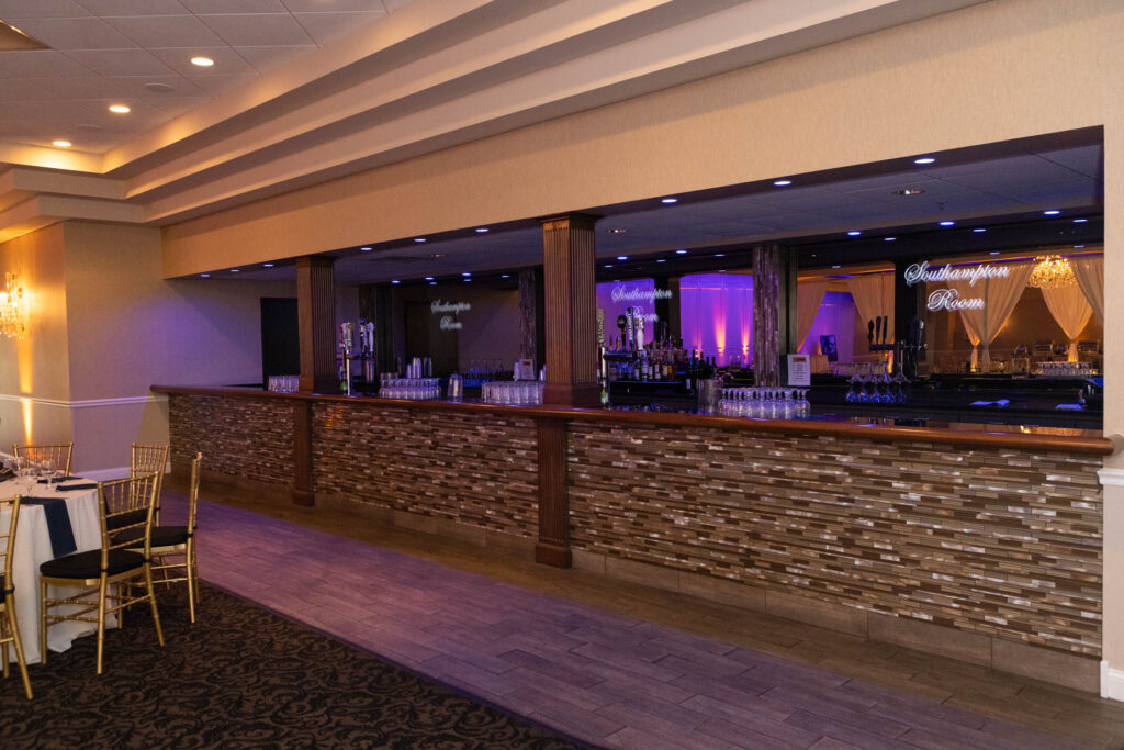 Southampton-1L6A5396