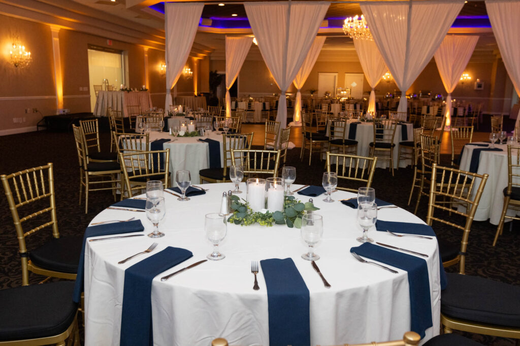 Southampton-1L6A5431