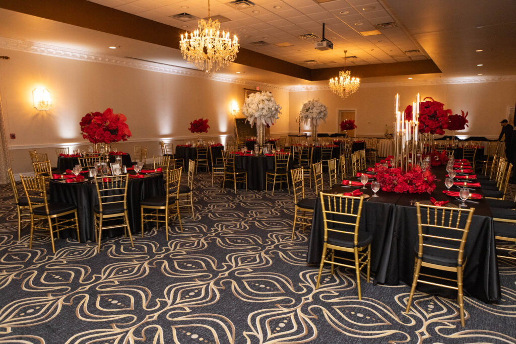 Philly-Ballroom_1L6A5154