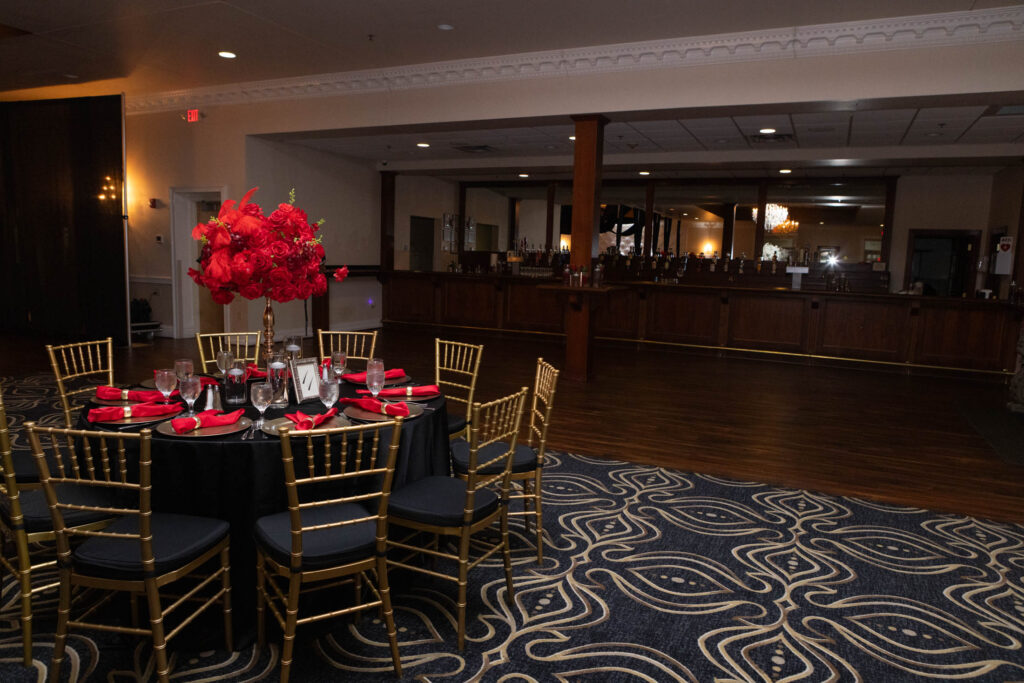 Philly-Ballroom_1L6A5196