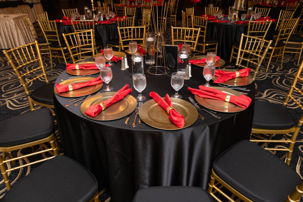 Philly-Ballroom_1L6A5208