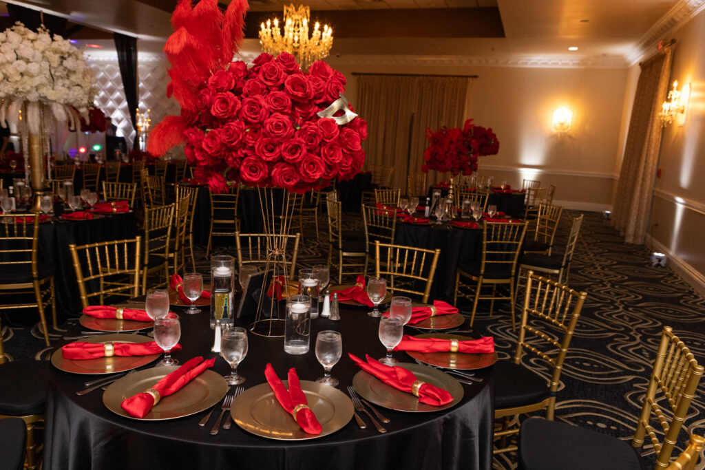 Philly-Ballroom_1L6A5223