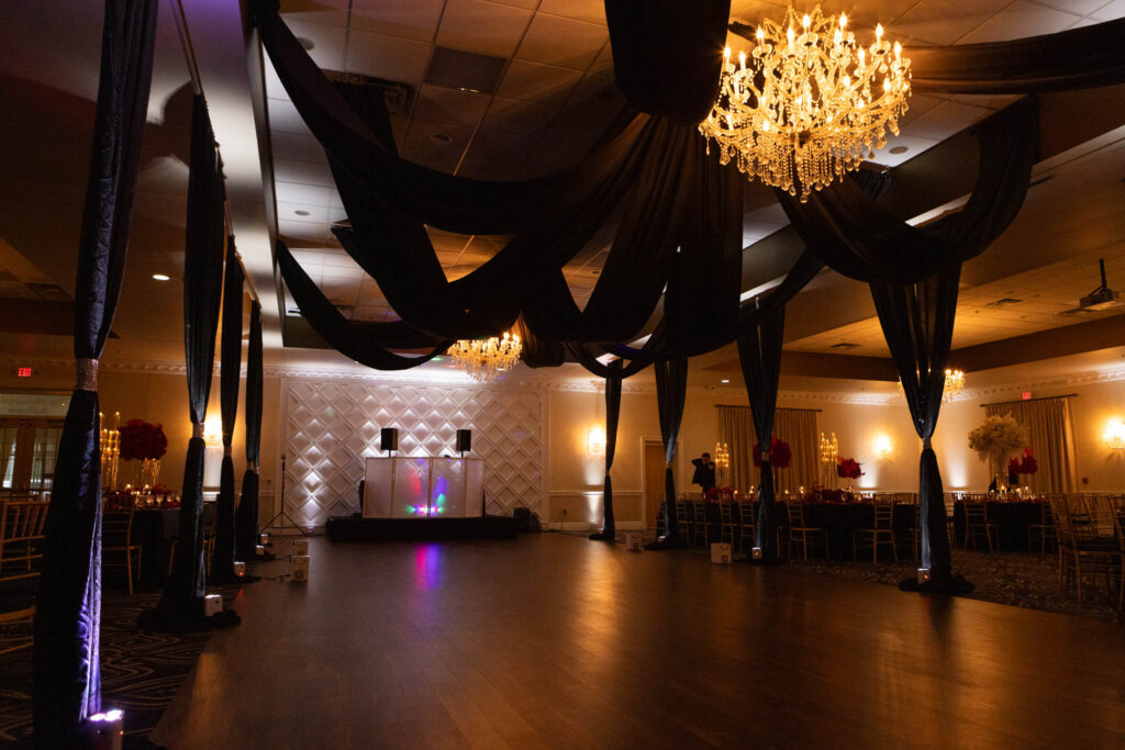 Philly-Ballroom_1L6A5232