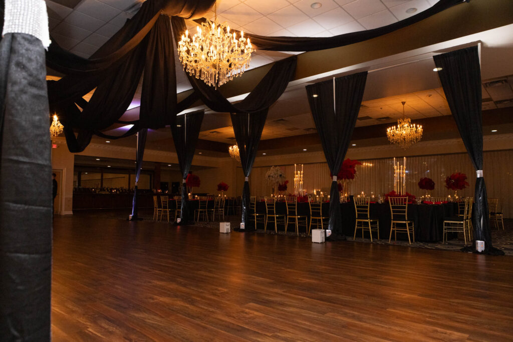 Philly-Ballroom_1L6A5246